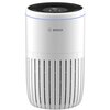 Oczyszczacz powietrza BOSCH AIR 4000 7733701943