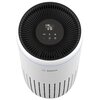 Oczyszczacz powietrza BOSCH AIR 4000 7733701943 Maksymalna powierzchnia pomieszczenia [m2] 62.5