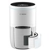 Oczyszczacz powietrza BOSCH AIR 4000 7733701943 Poziom hałasu [dB] 49