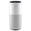 Oczyszczacz powietrza BOSCH AIR 6000 7733701944