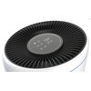 Oczyszczacz powietrza BOSCH AIR 6000 7733701944 Maksymalna powierzchnia pomieszczenia [m2] 125