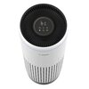 Oczyszczacz powietrza BOSCH AIR 6000 7733701944 Poziom hałasu [dB] 55