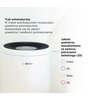 Oczyszczacz powietrza BOSCH AIR 6000 7733701944 Rodzaj Oczyszczacz powietrza