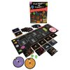 Gra planszowa FUNKO Five Nights At Freddy Survive Til 6AM 932695.006 Czas gry [min] 20