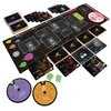 Gra planszowa FUNKO Five Nights At Freddy Survive Til 6AM 932695.006 Rodzaj Gra planszowa