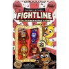 Dodatek do gry FUNKO Five Nights At Freddy FightLine Premier Pack 932702.006