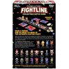 Dodatek do gry FUNKO Five Nights At Freddy FightLine Premier Pack 932702.006 Rodzaj Dodatek do gry