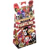 Dodatek do gry FUNKO Five Nights At Freddy Character Pack 932703.016 (1 zestaw) Czas gry [min] 15