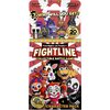 Dodatek do gry FUNKO Five Nights At Freddy Character Pack 932703.016 (1 zestaw)