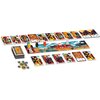 Gra karciana LUCKY DUCK GAMES Mesos Czas gry [min] 30