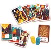 Gra karciana LUCKY DUCK GAMES Mesos Rodzaj Gra karciana