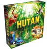 Gra planszowa LUCKY DUCK GAMES Hutan LKY HTN-R01-PL