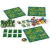 Gra planszowa LUCKY DUCK GAMES Hutan LKY HTN-R01-PL Czas gry [min] 30 - 45