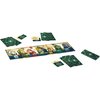 Gra karciana LUCKY DUCK GAMES Dworzanie LKY CST-R01-PL Czas gry [min] 20