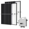 Fotowoltaika balkonowa EcoFlow STREAM Easy 800W