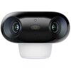Kamera REOLINK Argus Series B740X Zewnętrzna, Wi-Fi