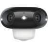 Kamera REOLINK Argus Series B740X Zewnętrzna, Wi-Fi Łączność Bluetooth