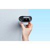 Kamera REOLINK Argus Series B740X Zewnętrzna, Wi-Fi Łączność Wi-Fi