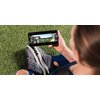 Kamera REOLINK Argus Series B740X Zewnętrzna, Wi-Fi Funkcje Detekcja ruchu,  Wykrywanie ludzi, Wykrywanie pojazdów, Wykrywanie zwierząt