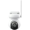 Kamera REOLINK Altas Series B660 Zewnętrzna, Wi-Fi