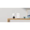 Kamera REOLINK Altas Series B660 Zewnętrzna, Wi-Fi Łączność Wi-Fi