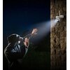 Kamera REOLINK Altas Series B660 Zewnętrzna, Wi-Fi Kąt widzenia [stopnie] Pionowo: 50