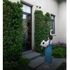 Kamera REOLINK Altas Series B660 Zewnętrzna, Wi-Fi Kąt widzenia [stopnie] Po przekątnej: 110