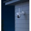 Kamera REOLINK Altas Series B660 Zewnętrzna, Wi-Fi Kąt widzenia [stopnie] Poziomo: 90