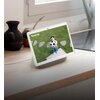 Kamera REOLINK Altas Series B660 Zewnętrzna, Wi-Fi Funkcje Detekcja ruchu,  Wykrywanie ludzi, Wykrywanie pojazdów, Wykrywanie zwierząt