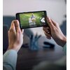 Kamera REOLINK Altas Series B660 Zewnętrzna, Wi-Fi Rodzaj kamery Zewnętrzna