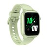 Smartwatch STELIO Junior Pro AI 4G Pistacjowy
