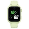Smartwatch STELIO Junior Pro AI 4G Pistacjowy Komunikacja 4G (LTE)