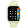 Smartwatch STELIO Junior Pro AI 4G Pistacjowy Kompatybilna platforma iOS