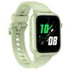 Smartwatch STELIO Junior Pro AI 4G Pistacjowy Rozmiar wyświetlacza [cal] 1.78