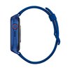 Smartwatch STELIO Junior Pro AI 4G Granatowy Kompatybilna platforma Android