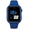 Smartwatch STELIO Junior Pro AI 4G Granatowy Komunikacja 4G (LTE)