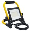Naświetlacz LED KOBI LIGHT Tigra Portable 003937 Typ źródła światła LED