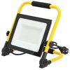 Naświetlacz LED KOBI LIGHT Tigra Portable 003938