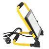 Naświetlacz LED KOBI LIGHT Tigra Portable 003938 Moc [W] 100