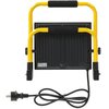 Naświetlacz LED KOBI LIGHT Tigra Portable 003938 Typ źródła światła LED