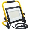Naświetlacz LED KOBI LIGHT Tigra Portable 003938 Ilość źródeł światła 1