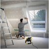 Naświetlacz LED KOBI LIGHT Tigra Portable 003938 Zasilanie Sieciowe