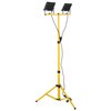 Naświetlacz LED KOBI LIGHT Tigra Tripod 003939 Typ źródła światła LED