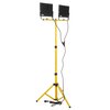 Naświetlacz LED KOBI LIGHT Tigra Tripod 003940 Typ źródła światła LED