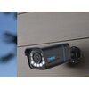 Kamera REOLINK P430 Zewnętrzna / Wewnętrzna, LAN / P2P Czarny Rodzaj kamery Zewnętrzna i wewnętrzna