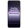 Smartfon ONEPLUS Nord CE 5 5G 8/128GB 6.77" 120Hz Czarny Pamięć wbudowana [GB] 128