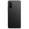 Smartfon ONEPLUS Nord CE 5 5G 8/128GB 6.77" 120Hz Czarny Pamięć RAM 8 GB