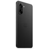 Smartfon ONEPLUS Nord CE 5 5G 8/128GB 6.77" 120Hz Czarny Aparat Tylny 50 Mpx + 8 Mpx, Przedni 16 Mpx