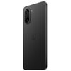 Smartfon ONEPLUS Nord CE 5 5G 8/128GB 6.77" 120Hz Czarny Model procesora MediaTek Dimensity 8350