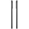 Smartfon ONEPLUS Nord CE 5 5G 8/128GB 6.77" 120Hz Czarny Liczba rdzeni procesora Ośmiordzeniowy